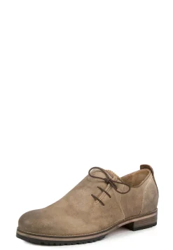 Haferlschuh Cole