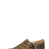 Haferlschuh Edwin