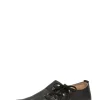 Haferlschuh Edwin