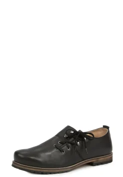 Haferlschuh Edwin