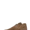 Haferlschuh Granada