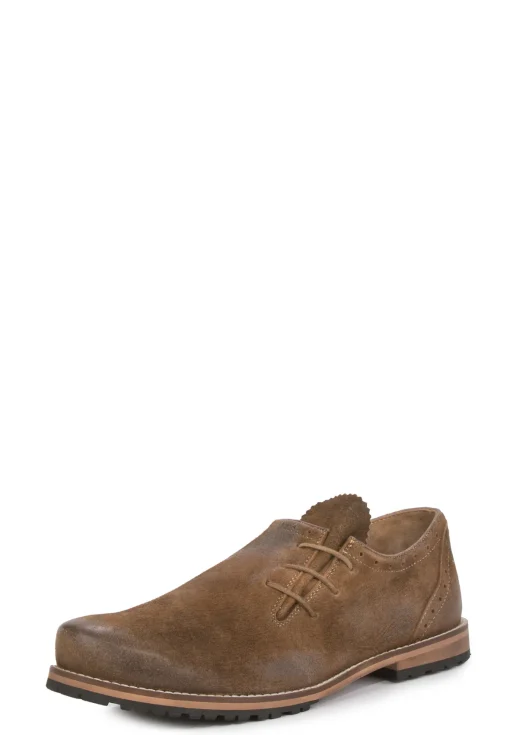 Haferlschuh Granada