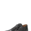 Haferlschuh Granada