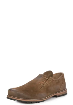 Haferlschuh Granada