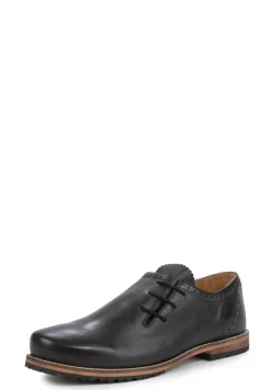 Haferlschuh Granada