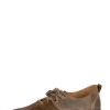Haferlschuh John