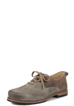 Haferlschuh John