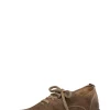 Haferlschuh Marvin