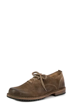 Haferlschuh Marvin