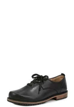 Haferlschuh Marvin