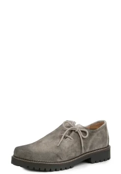 Haferlschuh Tailor