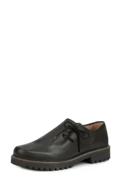 Haferlschuh Tailor