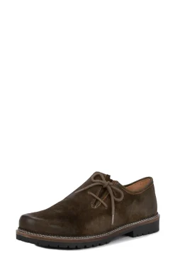 Haferlschuh Tailor