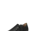 Haferlschuh Watson