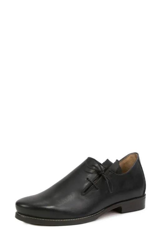 Haferlschuh Watson