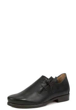 Haferlschuh Watson