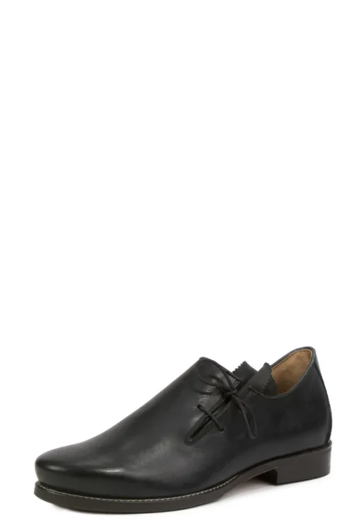 Haferlschuh Watson