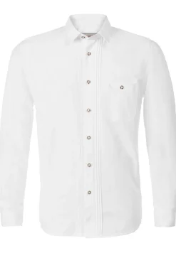 Hemd Mika2