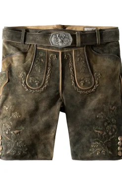 Hose Alfredo