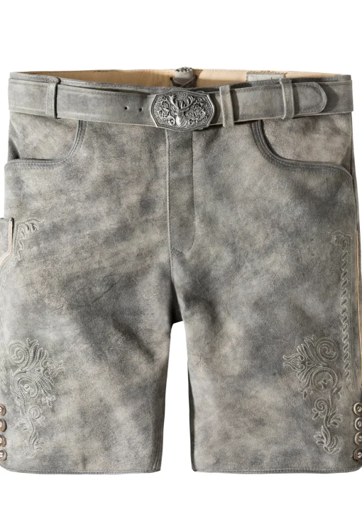 Hose Alois2