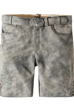Hose Alois2
