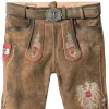 Hose Austria-Bua