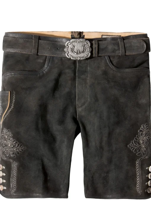 Hose Corbi4