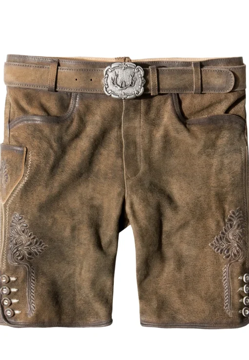 Hose Corbi4