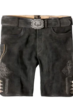 Hose Corbi4