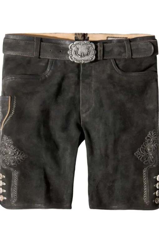 Hose Corbi4