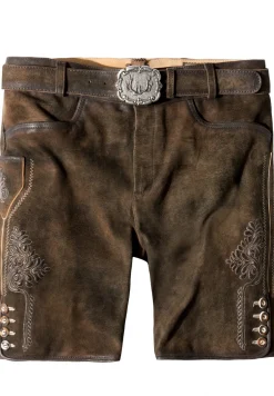 Hose Corbi4