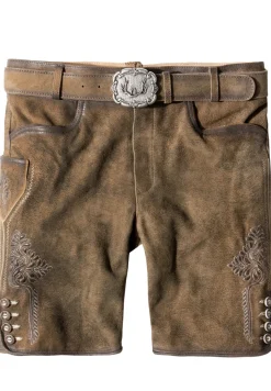 Hose Corbi4