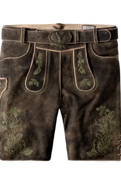 Hose Edgar