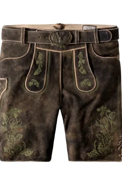 Hose Edgar