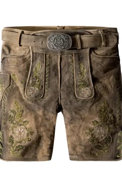 Hose Franz