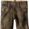 Hose Fred