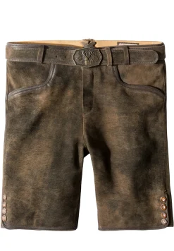 Hose Fred