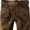 Hose Fred