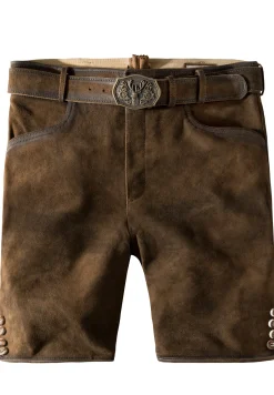 Hose Fred