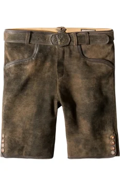 Hose Fred