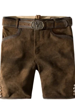 Hose Fred