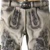 Hose Gu00f6tterrabe