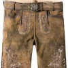 Hose Hans