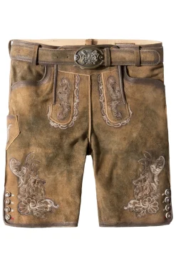 Hose Hans