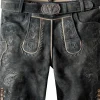 Hose Oliver
