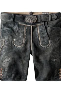 Hose Oliver