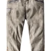 Hose Siggi2