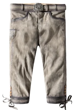Hose Siggi2