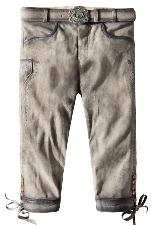 Hose Siggi2