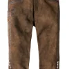 Hose Siggi2